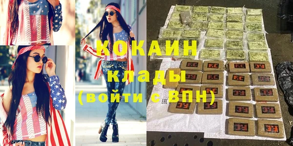 ГАЛЛЮЦИНОГЕННЫЕ ГРИБЫ Богородицк