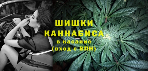ГАЛЛЮЦИНОГЕННЫЕ ГРИБЫ Богородицк