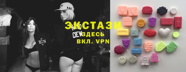 стаф Богородск