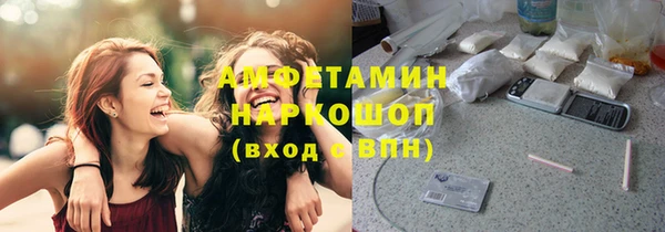 стаф Богородск