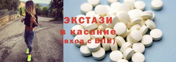 стаф Богородск
