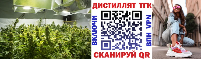 купить наркотик  Волжск  Дистиллят ТГК вейп с тгк 